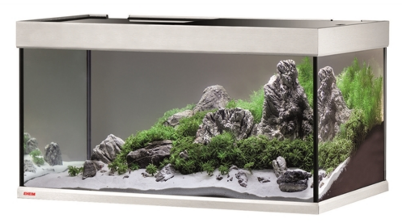 Eheim Aquarium Proxima 250 Classic LED Eheim Aquarium Proxima 250 Classic LED