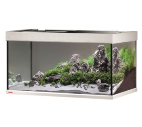 Eheim Aquarium Proxima 250 Classic LED Eheim Aquarium Proxima 250 Classic LED