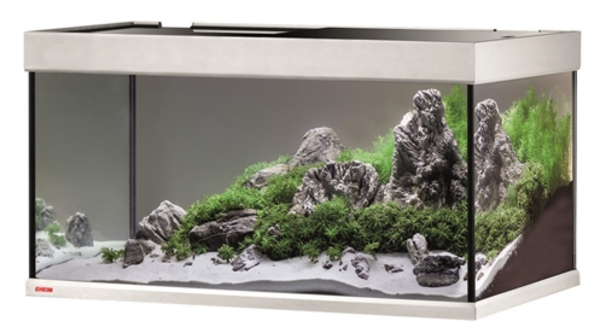 Eheim Aquarium Proxima 250 Classic LED Eheim Aquarium Proxima 250 Classic LED