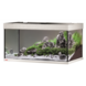 Eheim Aquarium Proxima 250 Classic LED Eheim Aquarium Proxima 250 Classic LED