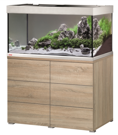 Eheim Aquarium Proxima 250 Classic LED Eheim Aquarium Proxima 250 Classic LED
