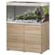 Eheim Aquarium Proxima 250 Classic LED Eheim Aquarium Proxima 250 Classic LED