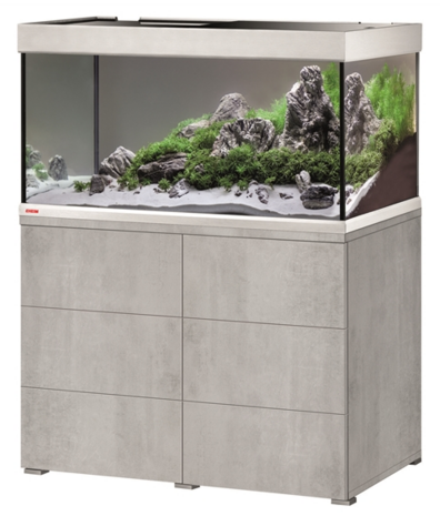 Eheim Aquarium Proxima 250 Classic LED Eheim Aquarium Proxima 250 Classic LED