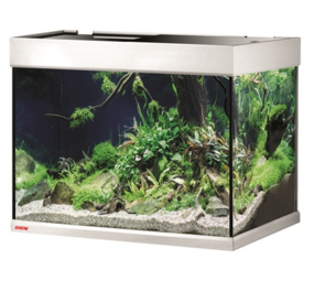 Eheim Aquarium Proxima 175 Classic LED Eheim Aquarium Proxima 175 Classic LED