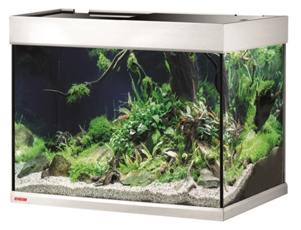 Eheim Aquarium Proxima 175 Classic LED Eheim Aquarium Proxima 175 Classic LED