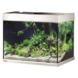 Eheim Aquarium Proxima 175 Classic LED Eheim Aquarium Proxima 175 Classic LED