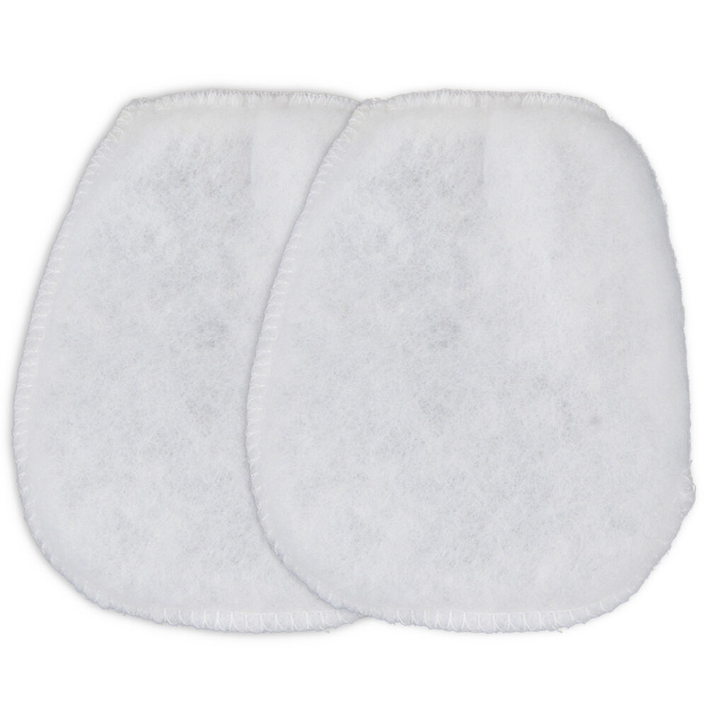 Fluval FX Gravel Vac Feiner Filterbeutel Fluval FX Gravel Vac Feiner Filterbeutel