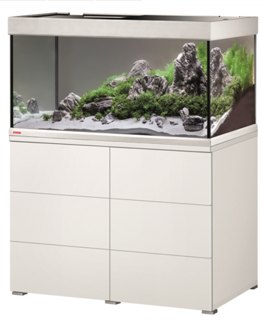 Eheim Aquarium Proxima 250 Classic LED Eheim Aquarium Proxima 250 Classic LED