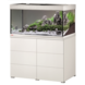 Eheim Aquarium Proxima 250 Classic LED Eheim Aquarium Proxima 250 Classic LED