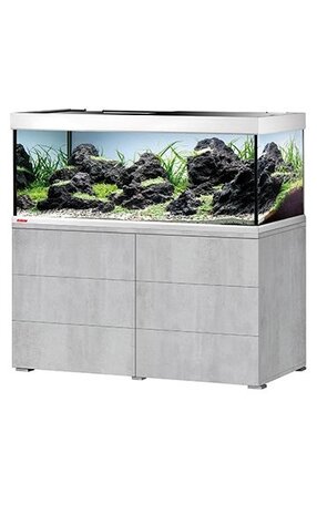 Eheim Proxima 325 ClassicLED Set Eheim Proxima 325 ClassicLED Set