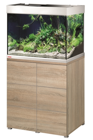 Eheim Aquarium Proxima 175 Classic LED Eheim Aquarium Proxima 175 Classic LED