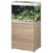 Eheim Aquarium Proxima 175 Classic LED Eheim Aquarium Proxima 175 Classic LED