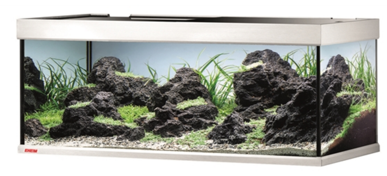 Eheim Aquarium Proxima 325 Classic LED Eheim Aquarium Proxima 325 Classic LED