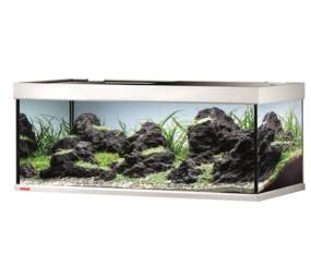 Eheim Aquarium Proxima 325 Classic LED Eheim Aquarium Proxima 325 Classic LED