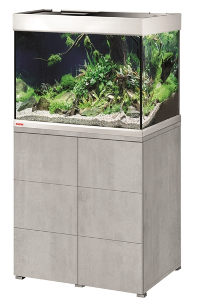 Eheim Aquarium Proxima 175 Classic LED Eheim Aquarium Proxima 175 Classic LED