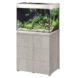 Eheim Aquarium Proxima 175 Classic LED Eheim Aquarium Proxima 175 Classic LED