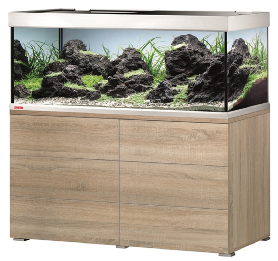 Eheim Aquarium Proxima 325 Classic LED Eheim Aquarium Proxima 325 Classic LED