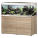 Eheim Aquarium Proxima 325 Classic LED Eheim Aquarium Proxima 325 Classic LED