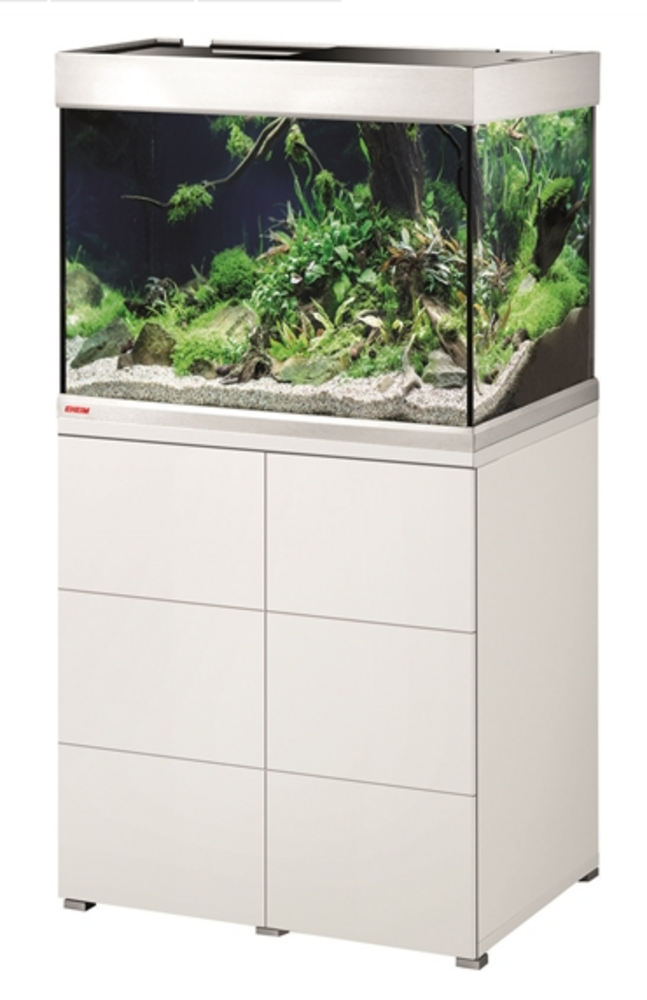 Eheim Aquarium Proxima 175 Classic LED Eheim Aquarium Proxima 175 Classic LED