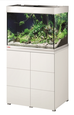 Eheim Aquarium Proxima 175 Classic LED Eheim Aquarium Proxima 175 Classic LED
