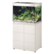 Eheim Aquarium Proxima 175 Classic LED Eheim Aquarium Proxima 175 Classic LED