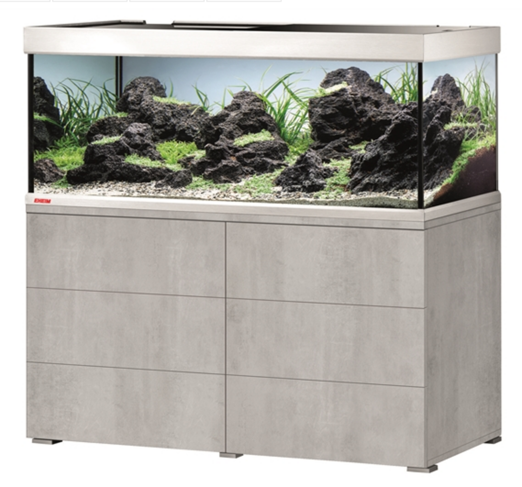 Eheim Aquarium Proxima 325 Classic LED Eheim Aquarium Proxima 325 Classic LED