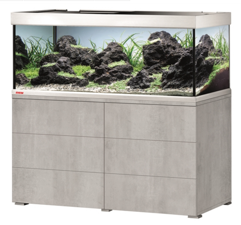 Eheim Aquarium Proxima 325 Classic LED Eheim Aquarium Proxima 325 Classic LED