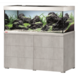 Eheim Aquarium Proxima 325 Classic LED Eheim Aquarium Proxima 325 Classic LED