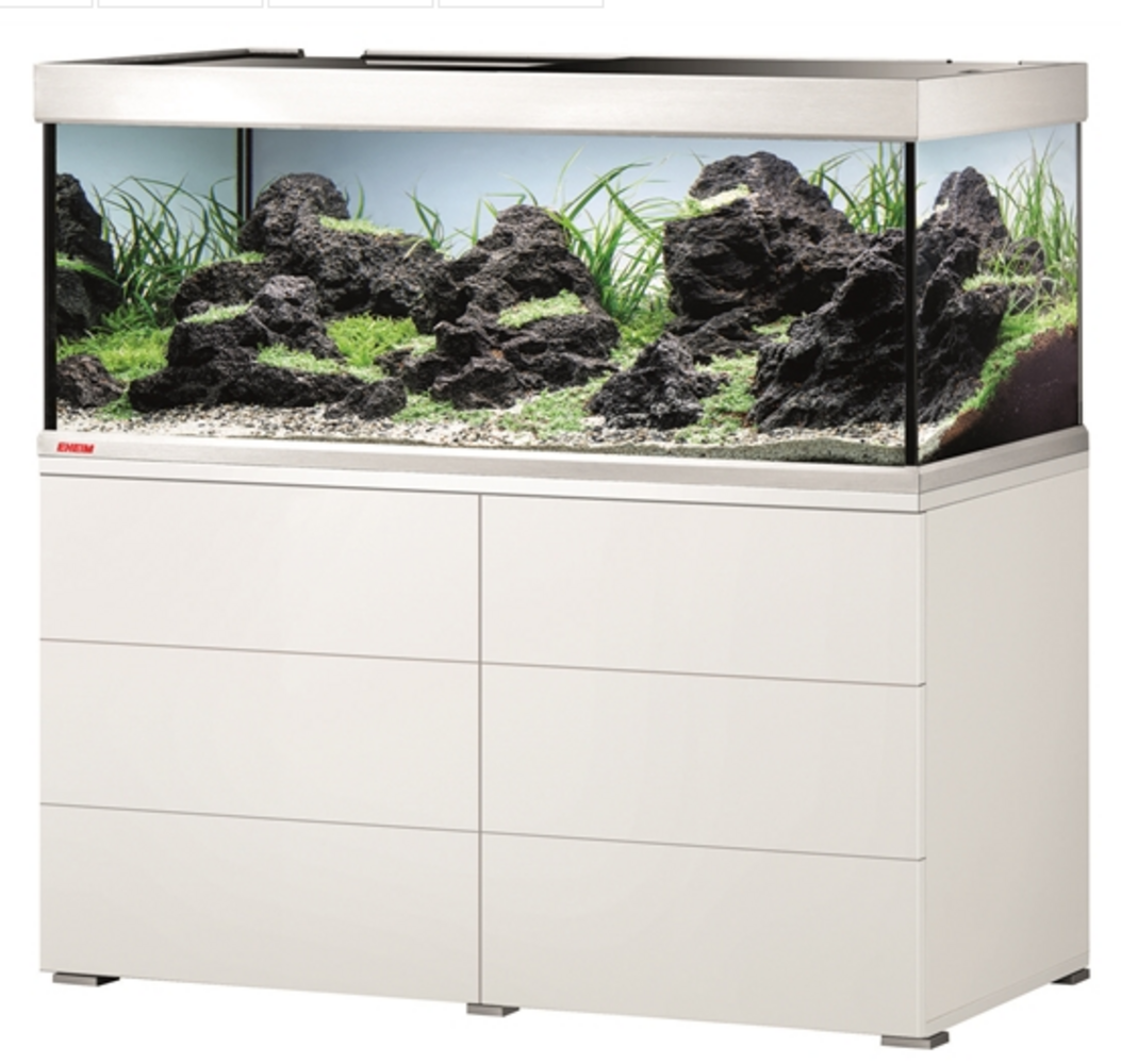 Eheim Aquarium Proxima 325 Classic LED Eheim Aquarium Proxima 325 Classic LED