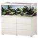 Eheim Aquarium Proxima 325 Classic LED Eheim Aquarium Proxima 325 Classic LED