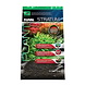 Fluval Stratum Substrat 2 kg Fluval Stratum Substrat 2 kg