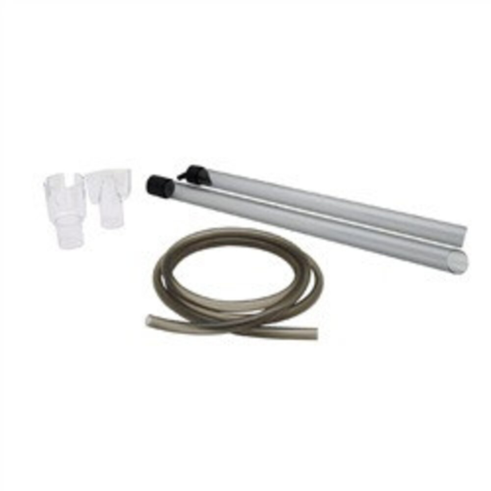 Fluval Edge Grindreiniger 2 x 33 cm