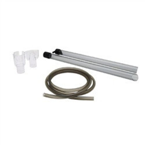 Fluval Edge Grindreiniger 2 x 33 cm