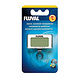Fluval Digitale Unterwasserthermometer