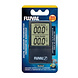 Fluval Kabelloses Digitalthermometer 2 in 1 Fluval Kabelloses Digitalthermometer 2 in 1