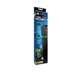 Fluval E-Heizung 100W Fluval E-Heizung 100W