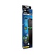 Fluval E-Heizung 100W Fluval E-Heizung 100W