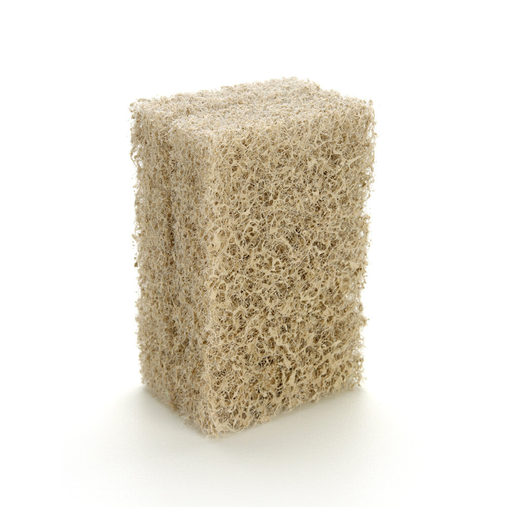 Fluval Flex/Spec/Evo Ammoniak-Entferner Fluval Flex/Spec/Evo Ammoniak-Entferner