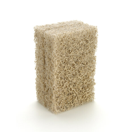 Fluval Flex/Spec/Evo Ammoniak-Entferner Fluval Flex/Spec/Evo Ammoniak-Entferner