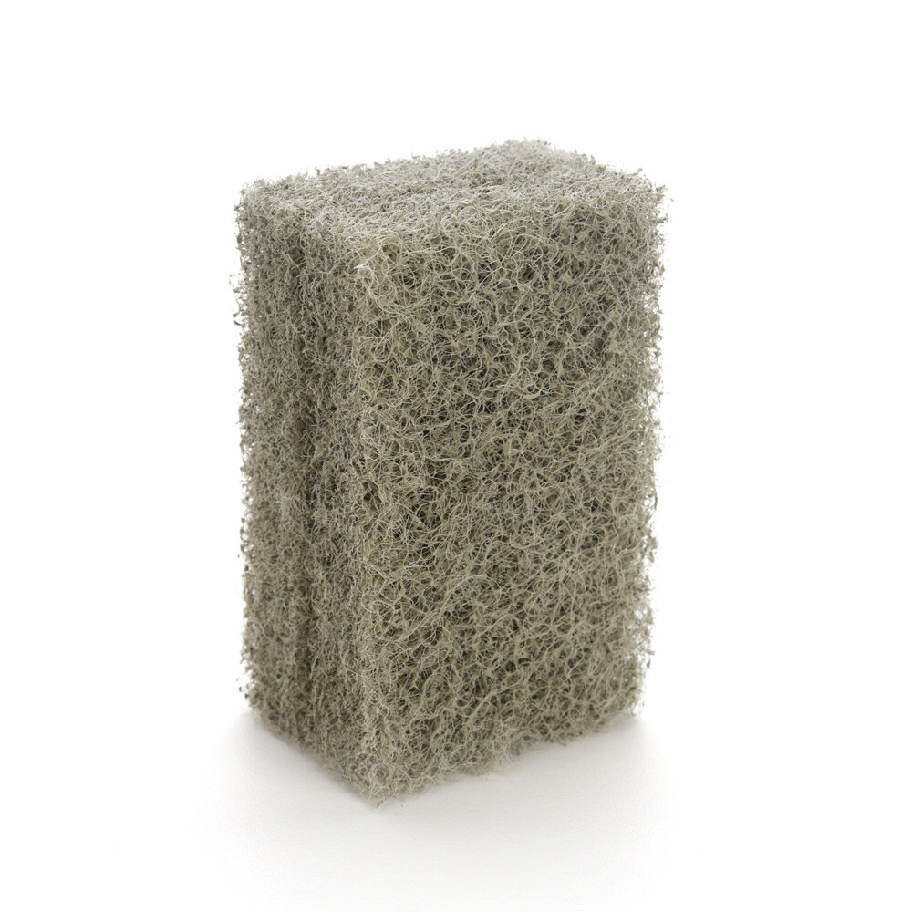 Fluval Flex/Spec/Evo Nitritentferner