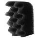 Fluval Bioschaum 106/07 & 206/07 Fluval Bioschaum 106/07 & 206/07