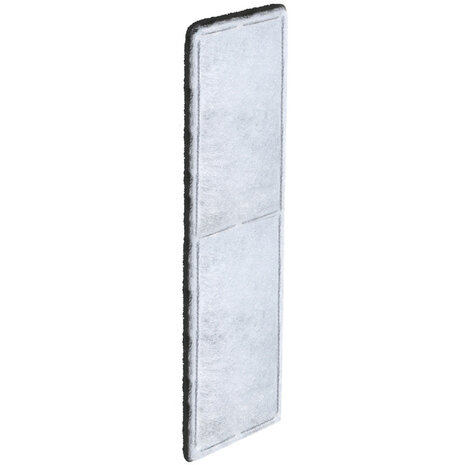 Fluval Aktivkohlefilter U3