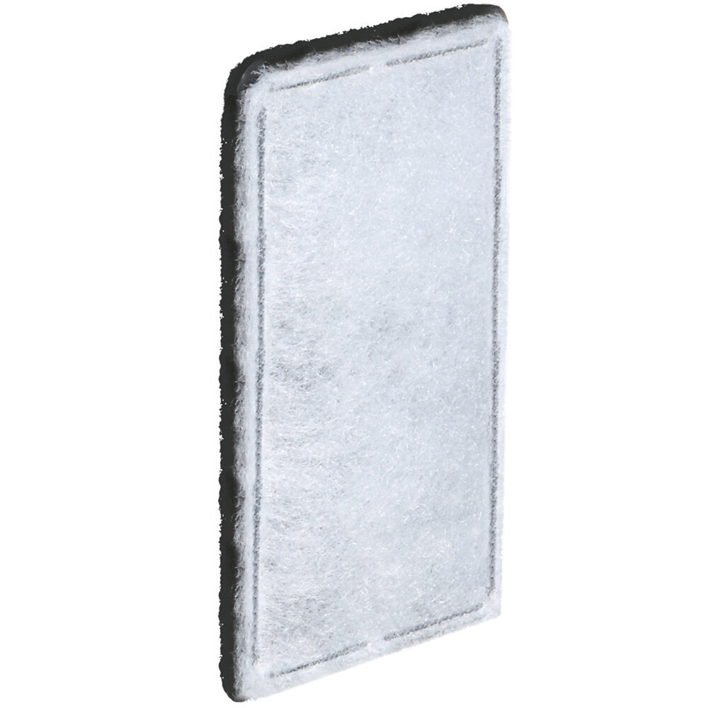 Fluval Aktivkohlefilter U2 Fluval Aktivkohlefilter U2