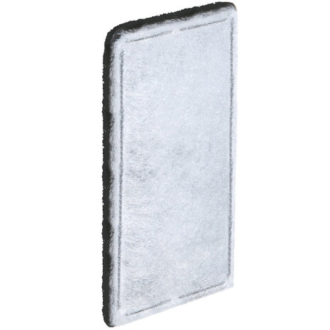 Fluval Aktivkohlefilter U2 Fluval Aktivkohlefilter U2