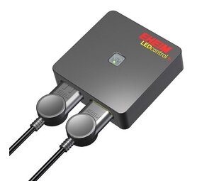Eheim PowerLED+ Control WiFi