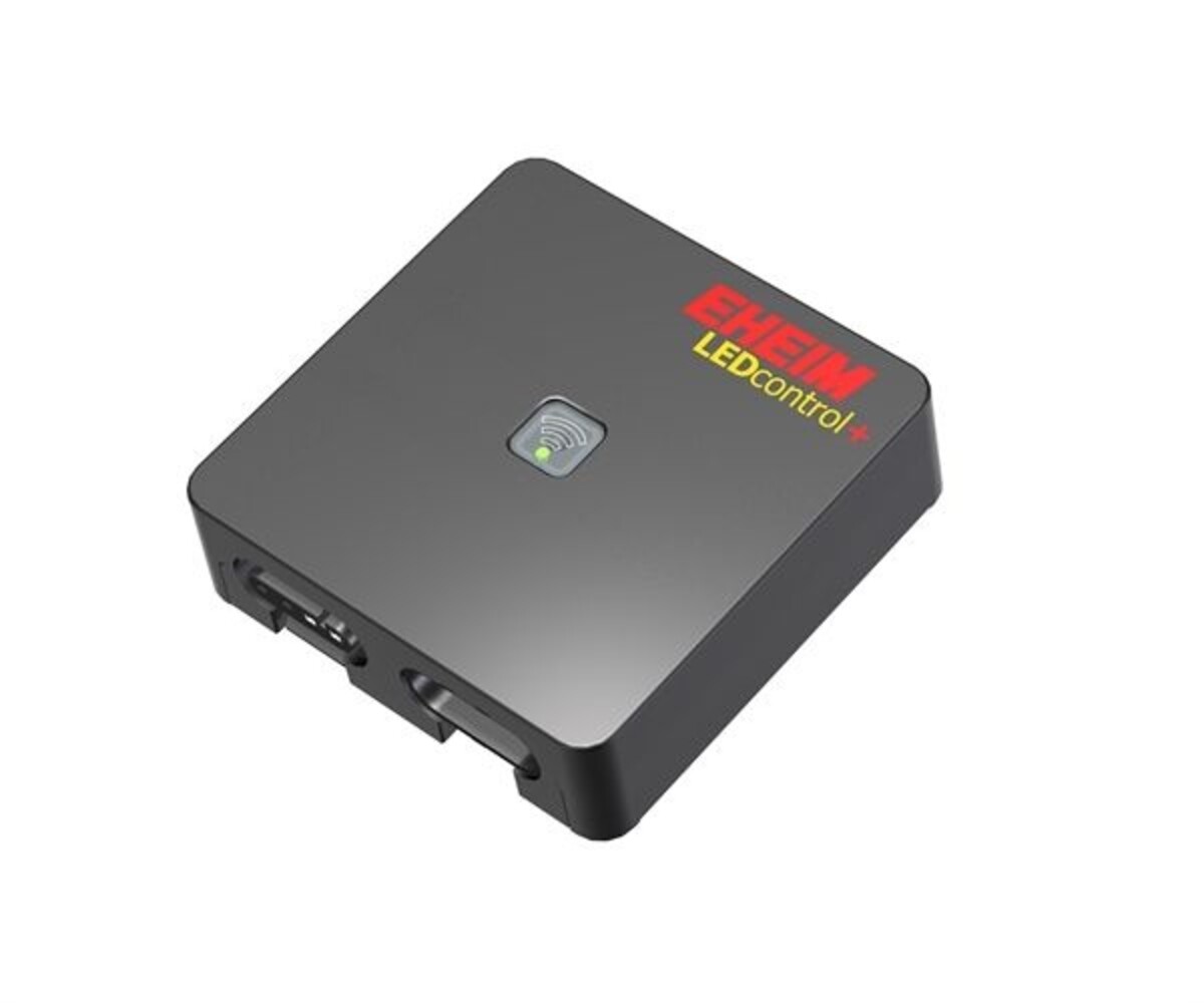 Eheim PowerLED+ Control WiFi