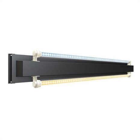 Juwel Lichtleiste Multilux LED 60 cm für Lido 120