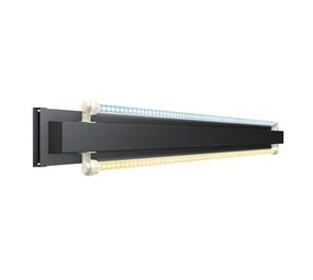 Juwel Lichtleiste Multilux LED 55 cm für Trigon 350