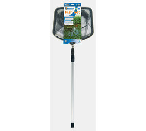 Superfish Teichnetz Large Fein 38x35x220 cm