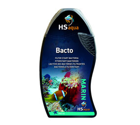 HS Aqua Bacto Marin 350 ml
